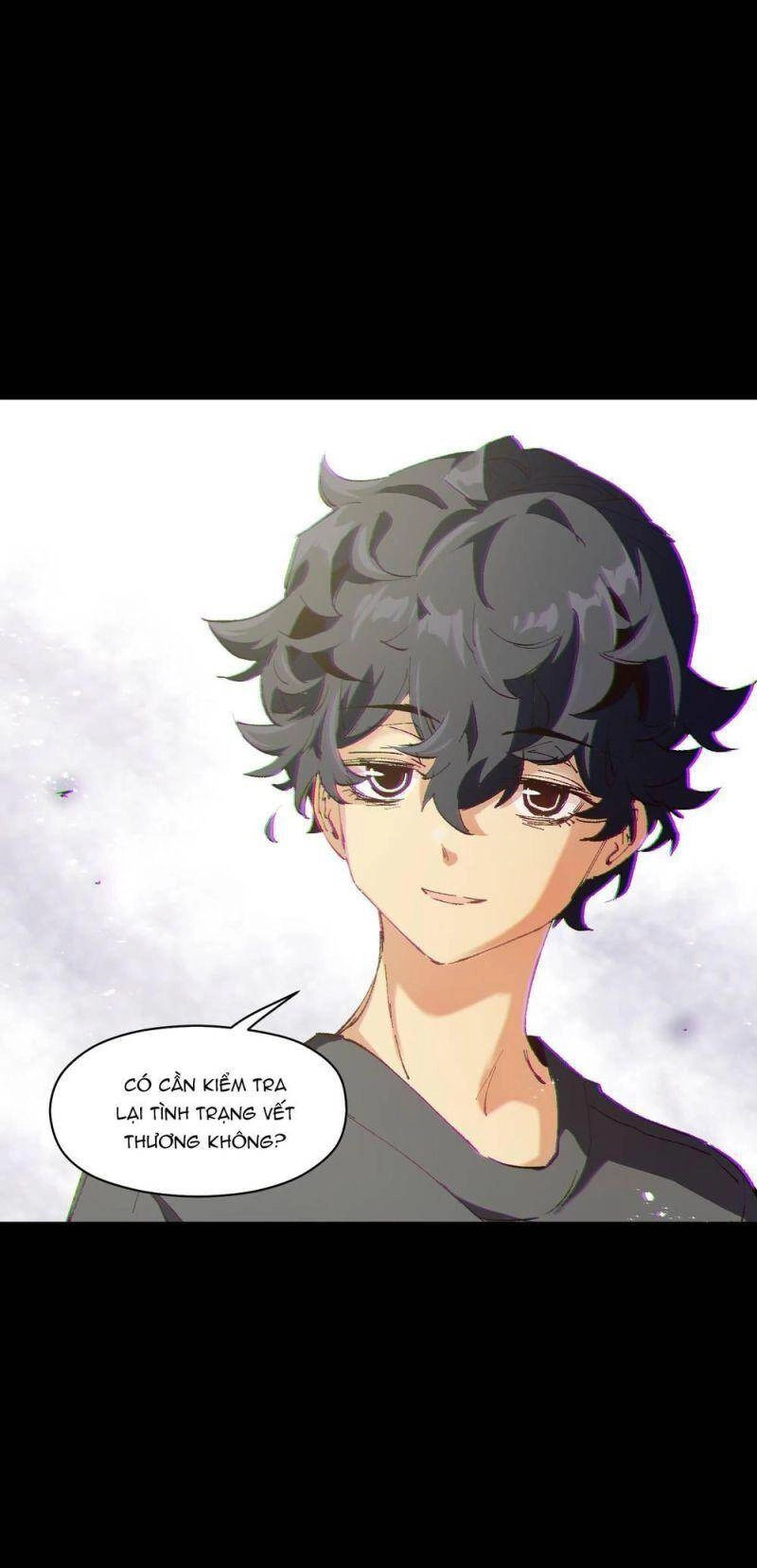 Tôi Bị Bọn Họ Tìm Đến Tận Cửa Sau Khi Tỏ Tình Hàng Loạt Chapter 9 - 40