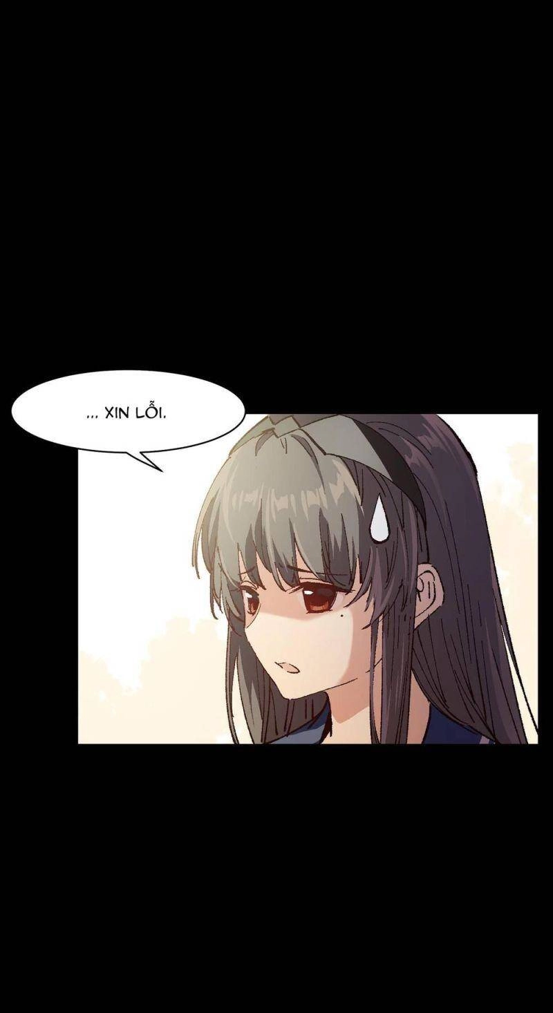 Tôi Bị Bọn Họ Tìm Đến Tận Cửa Sau Khi Tỏ Tình Hàng Loạt Chapter 9 - 49