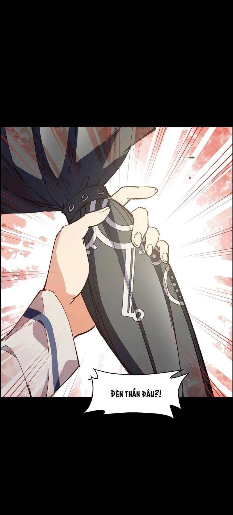 Tôi Bị Bọn Họ Tìm Đến Tận Cửa Sau Khi Tỏ Tình Hàng Loạt Chapter 9 - 57