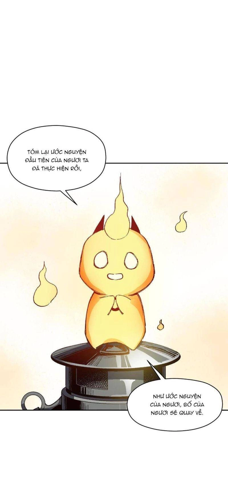 Tôi Bị Bọn Họ Tìm Đến Tận Cửa Sau Khi Tỏ Tình Hàng Loạt Chapter 9 - 70