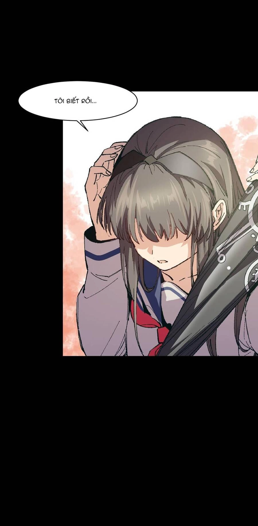 Tôi Bị Bọn Họ Tìm Đến Tận Cửa Sau Khi Tỏ Tình Hàng Loạt Chapter 10 - 4