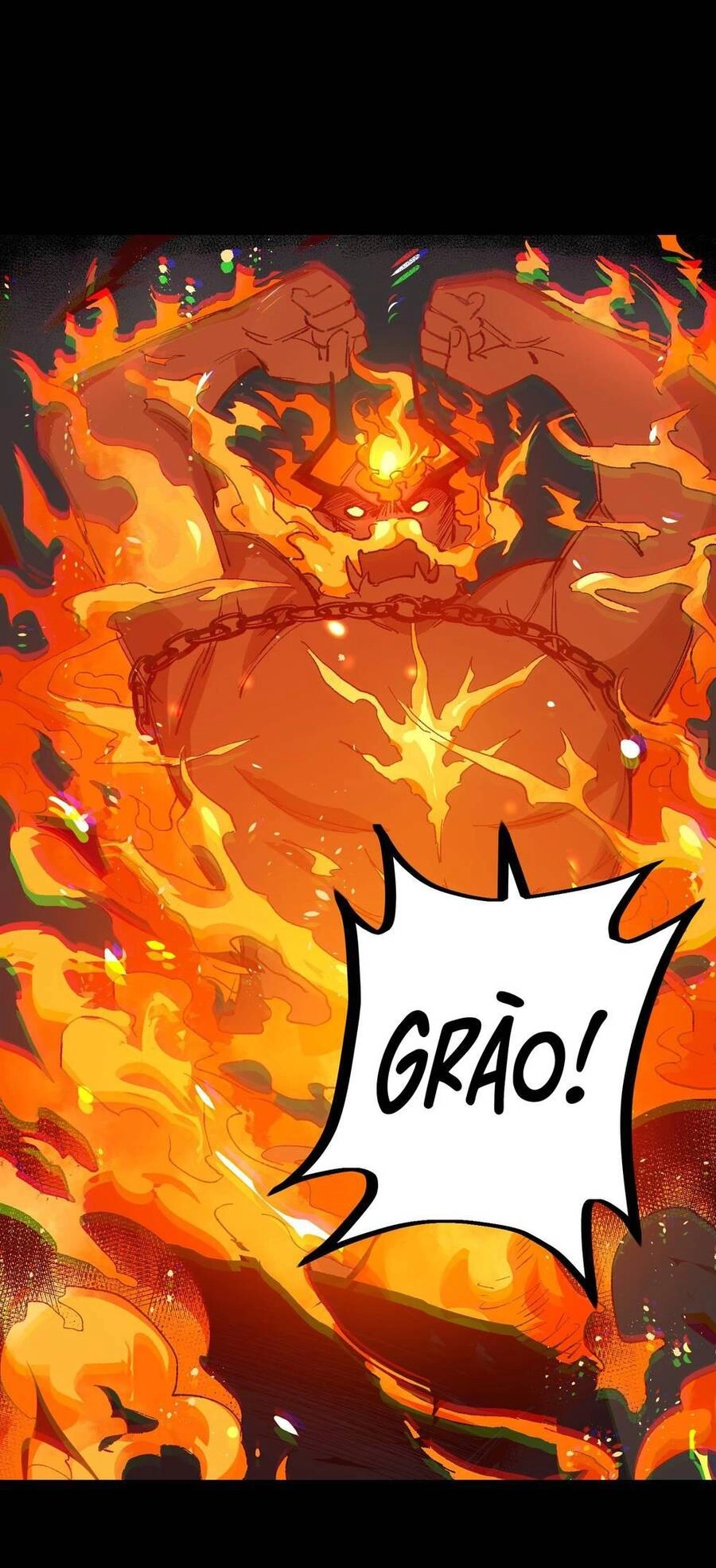 Tôi Bị Bọn Họ Tìm Đến Tận Cửa Sau Khi Tỏ Tình Hàng Loạt Chapter 10 - 16