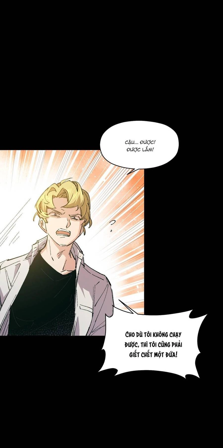 Tôi Bị Bọn Họ Tìm Đến Tận Cửa Sau Khi Tỏ Tình Hàng Loạt Chapter 10 - 20