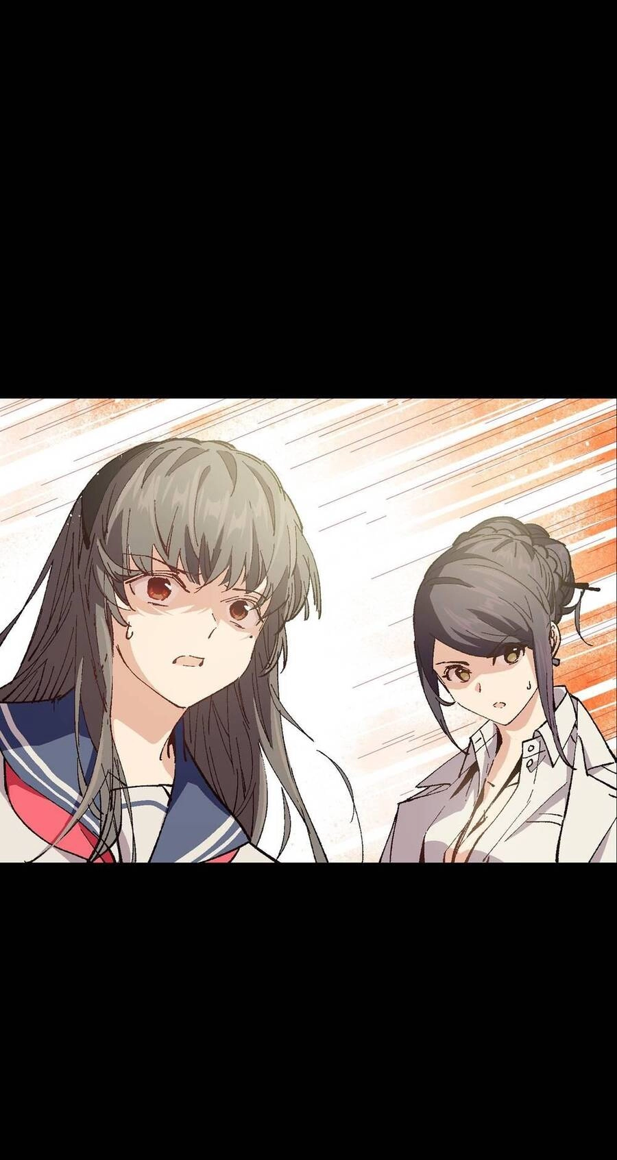 Tôi Bị Bọn Họ Tìm Đến Tận Cửa Sau Khi Tỏ Tình Hàng Loạt Chapter 10 - 26