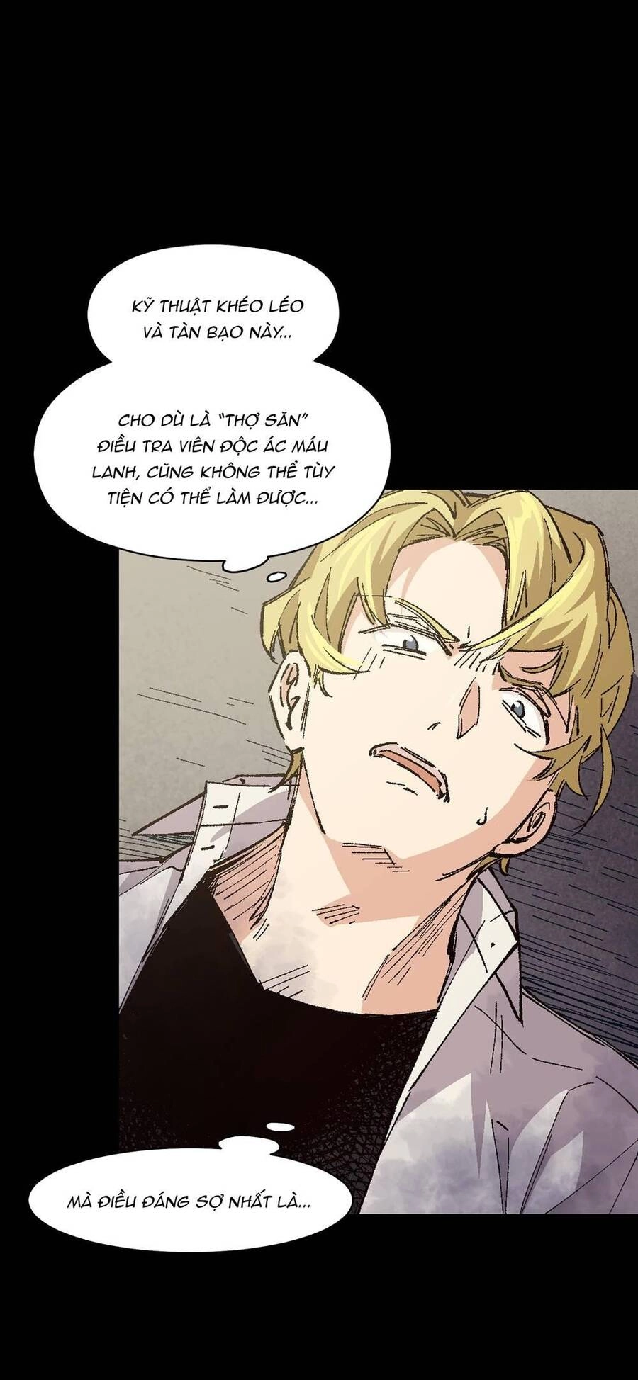 Tôi Bị Bọn Họ Tìm Đến Tận Cửa Sau Khi Tỏ Tình Hàng Loạt Chapter 10 - 27