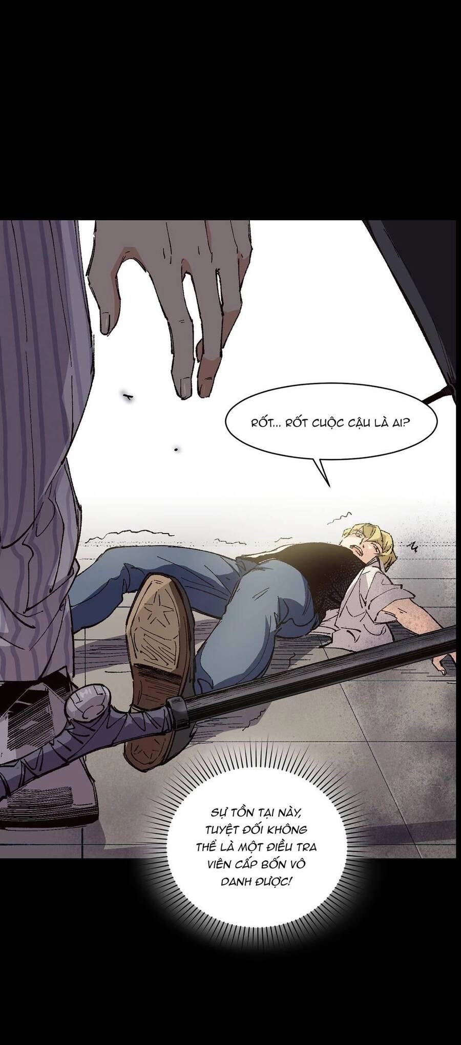 Tôi Bị Bọn Họ Tìm Đến Tận Cửa Sau Khi Tỏ Tình Hàng Loạt Chapter 10 - 30