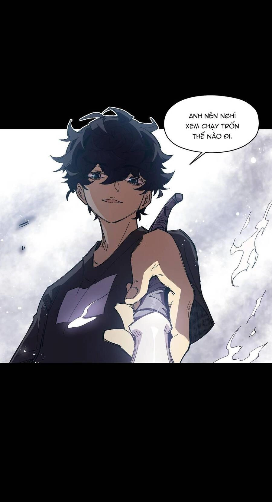 Tôi Bị Bọn Họ Tìm Đến Tận Cửa Sau Khi Tỏ Tình Hàng Loạt Chapter 10 - 32