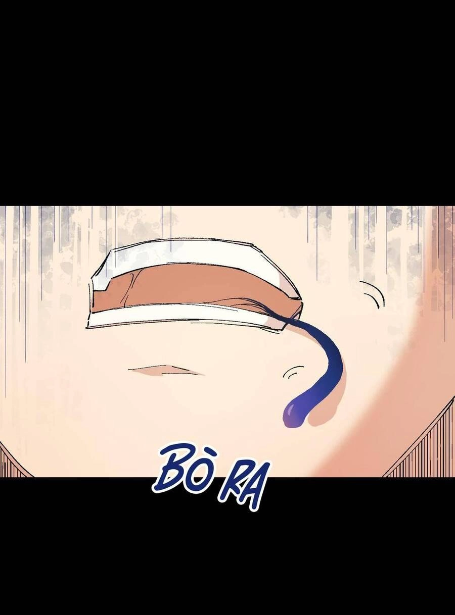 Tôi Bị Bọn Họ Tìm Đến Tận Cửa Sau Khi Tỏ Tình Hàng Loạt Chapter 10 - 34