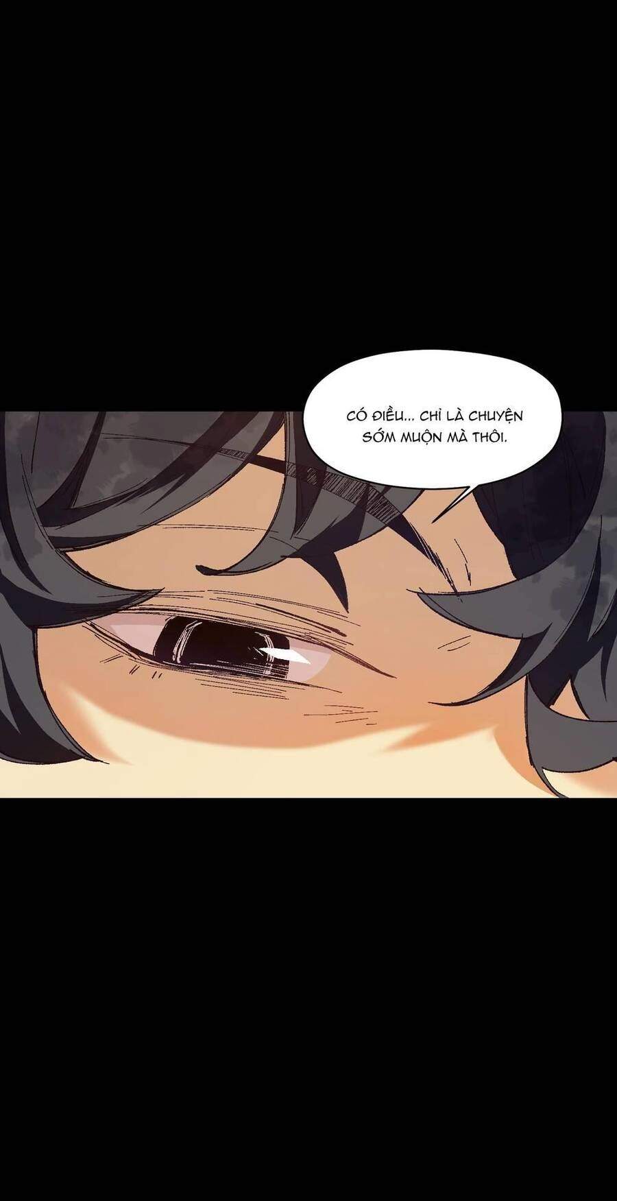 Tôi Bị Bọn Họ Tìm Đến Tận Cửa Sau Khi Tỏ Tình Hàng Loạt Chapter 10 - 38