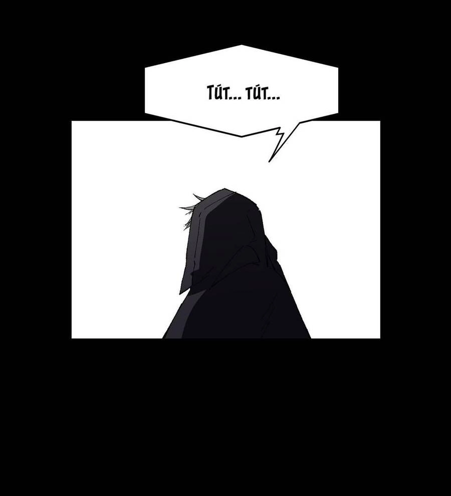 Tôi Bị Bọn Họ Tìm Đến Tận Cửa Sau Khi Tỏ Tình Hàng Loạt Chapter 10 - 45