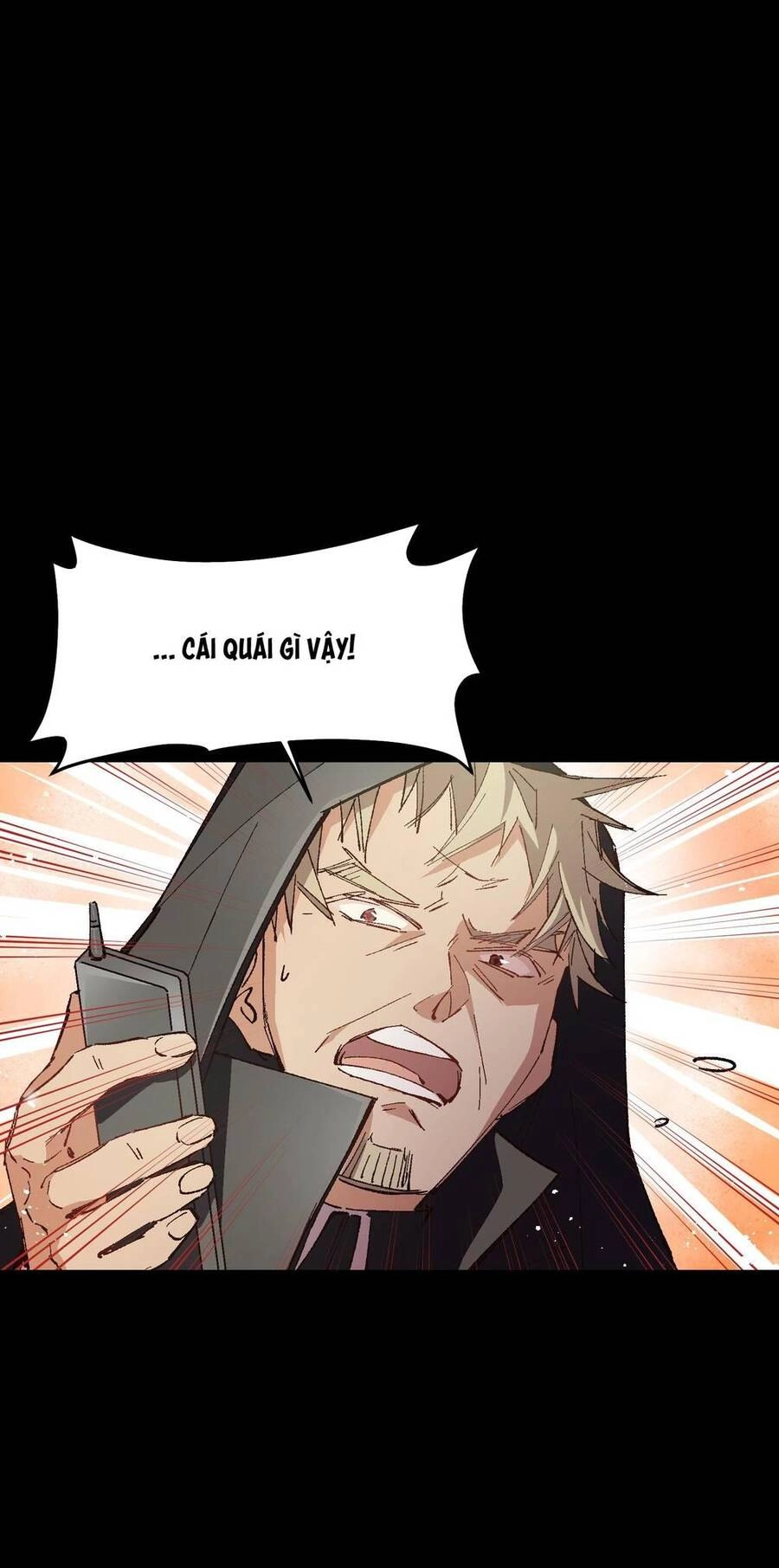 Tôi Bị Bọn Họ Tìm Đến Tận Cửa Sau Khi Tỏ Tình Hàng Loạt Chapter 10 - 46