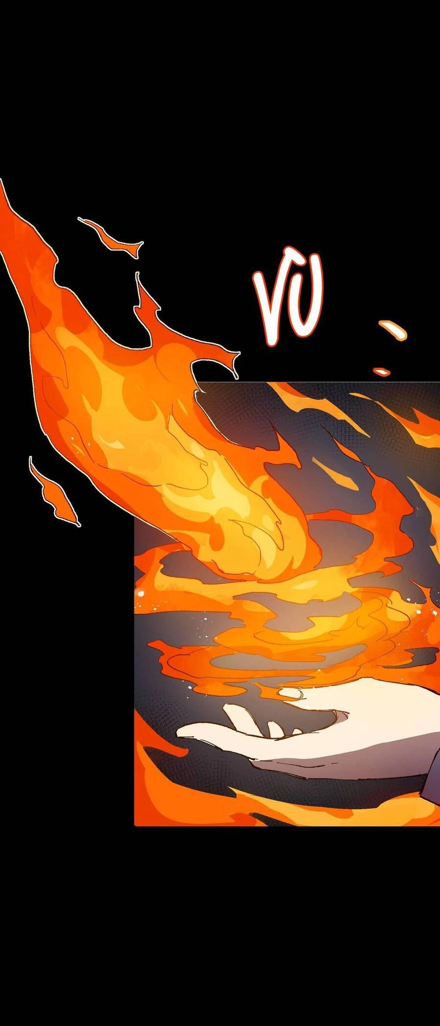 Tôi Bị Bọn Họ Tìm Đến Tận Cửa Sau Khi Tỏ Tình Hàng Loạt Chapter 10 - 49