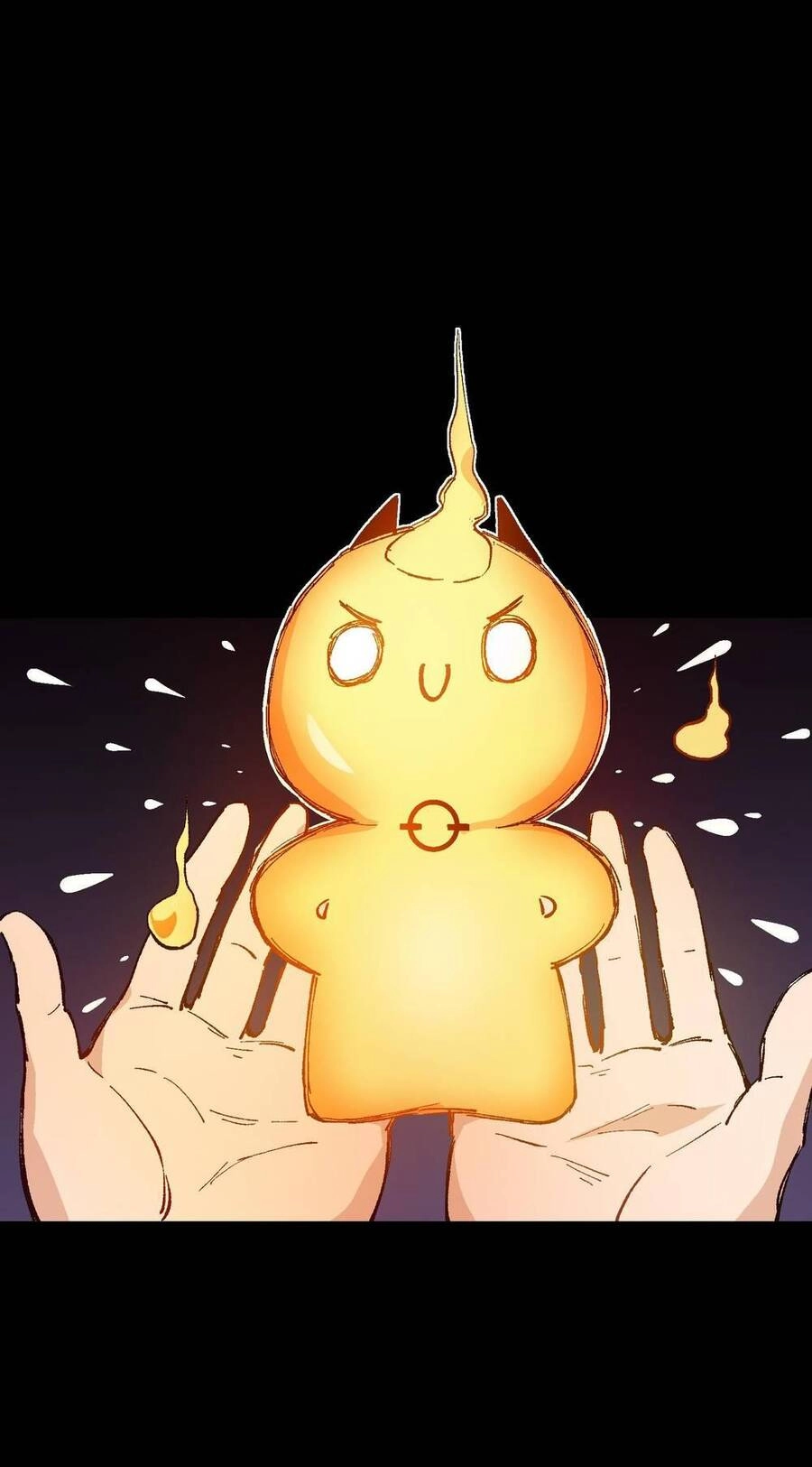 Tôi Bị Bọn Họ Tìm Đến Tận Cửa Sau Khi Tỏ Tình Hàng Loạt Chapter 10 - 50