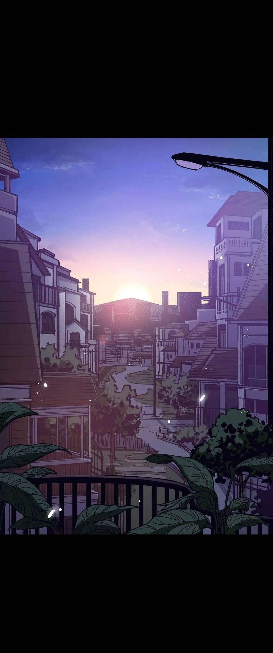 Tôi Bị Bọn Họ Tìm Đến Tận Cửa Sau Khi Tỏ Tình Hàng Loạt Chapter 10 - 52