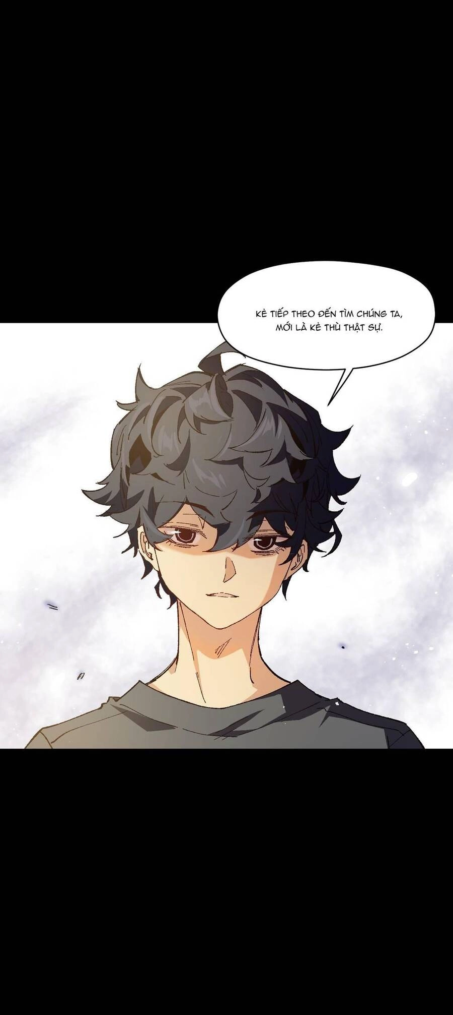 Tôi Bị Bọn Họ Tìm Đến Tận Cửa Sau Khi Tỏ Tình Hàng Loạt Chapter 10 - 57