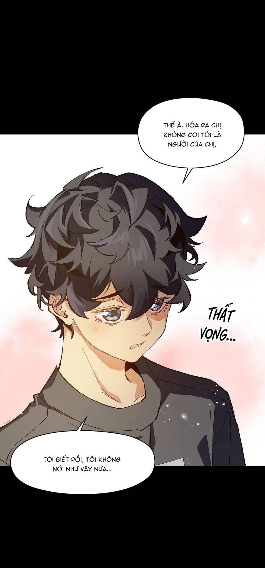 Tôi Bị Bọn Họ Tìm Đến Tận Cửa Sau Khi Tỏ Tình Hàng Loạt Chapter 10 - 59