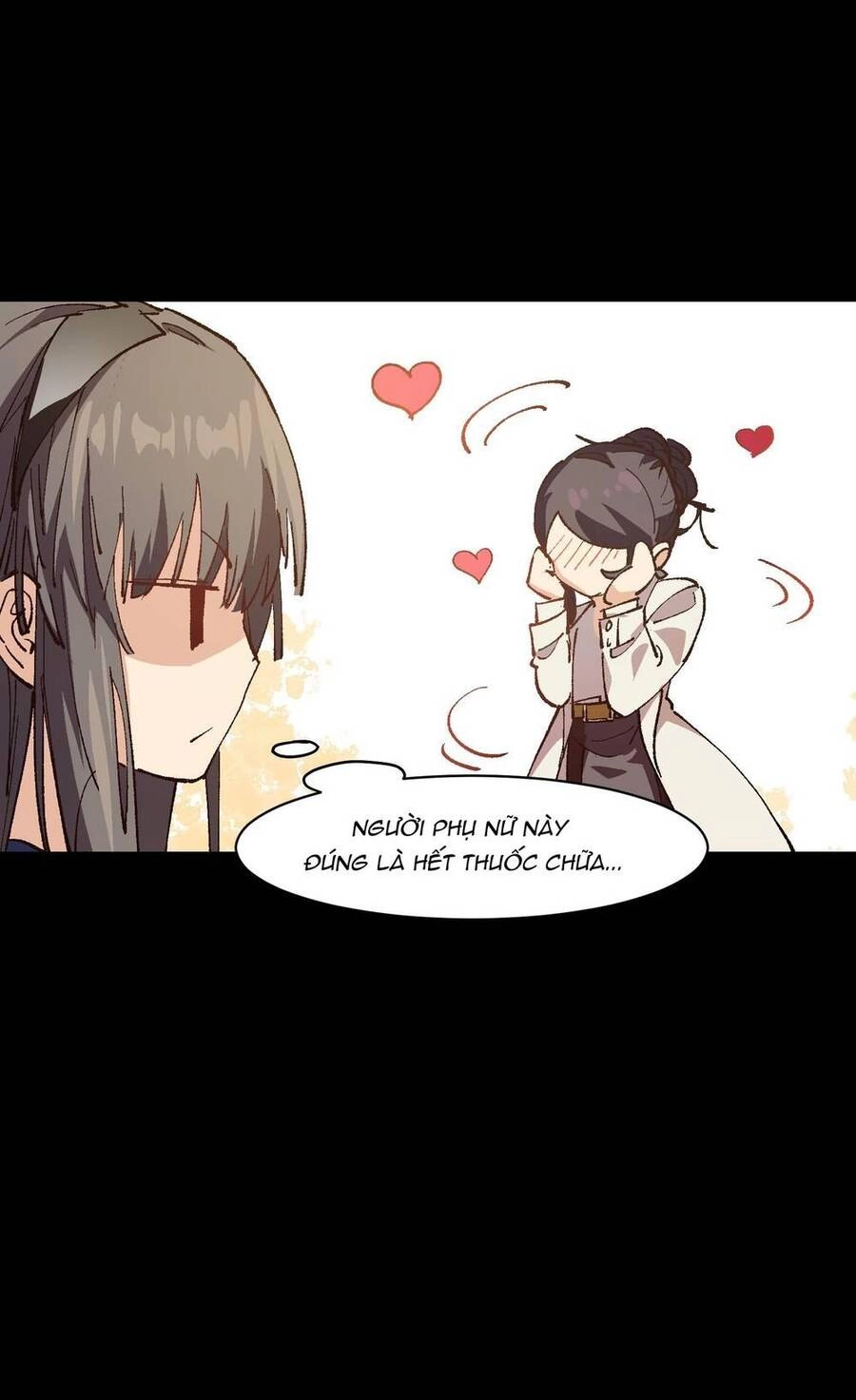 Tôi Bị Bọn Họ Tìm Đến Tận Cửa Sau Khi Tỏ Tình Hàng Loạt Chapter 10 - 63