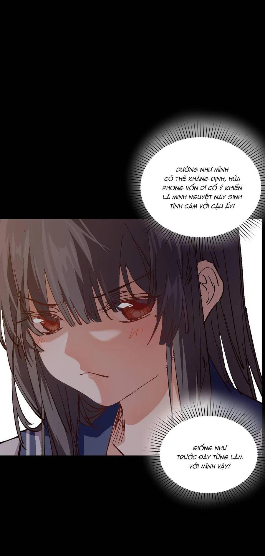 Tôi Bị Bọn Họ Tìm Đến Tận Cửa Sau Khi Tỏ Tình Hàng Loạt Chapter 10 - 64