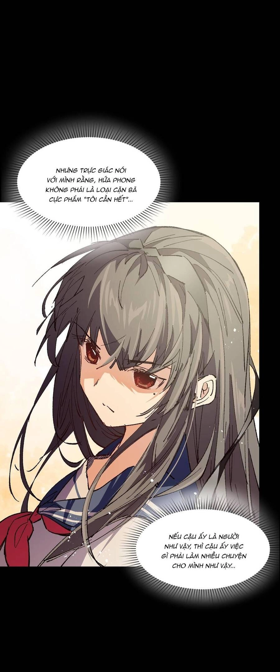 Tôi Bị Bọn Họ Tìm Đến Tận Cửa Sau Khi Tỏ Tình Hàng Loạt Chapter 10 - 65