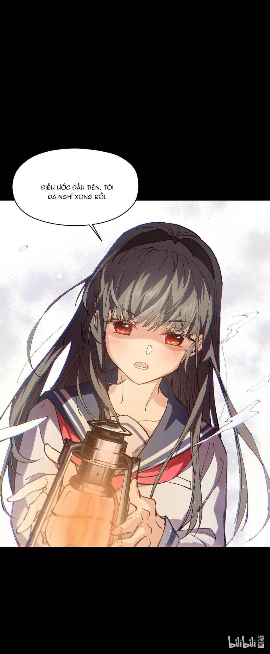 Tôi Bị Bọn Họ Tìm Đến Tận Cửa Sau Khi Tỏ Tình Hàng Loạt Chapter 10 - 70