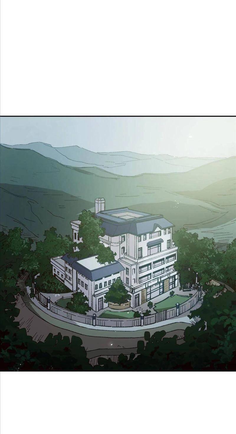 Tôi Bị Bọn Họ Tìm Đến Tận Cửa Sau Khi Tỏ Tình Hàng Loạt Chapter 11 - 3