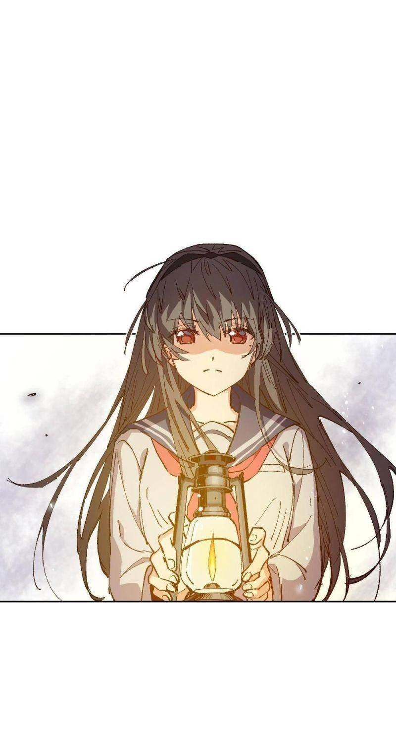 Tôi Bị Bọn Họ Tìm Đến Tận Cửa Sau Khi Tỏ Tình Hàng Loạt Chapter 11 - 17