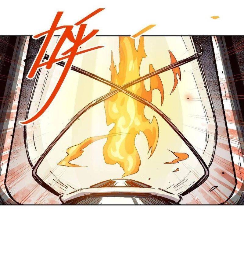 Tôi Bị Bọn Họ Tìm Đến Tận Cửa Sau Khi Tỏ Tình Hàng Loạt Chapter 11 - 19