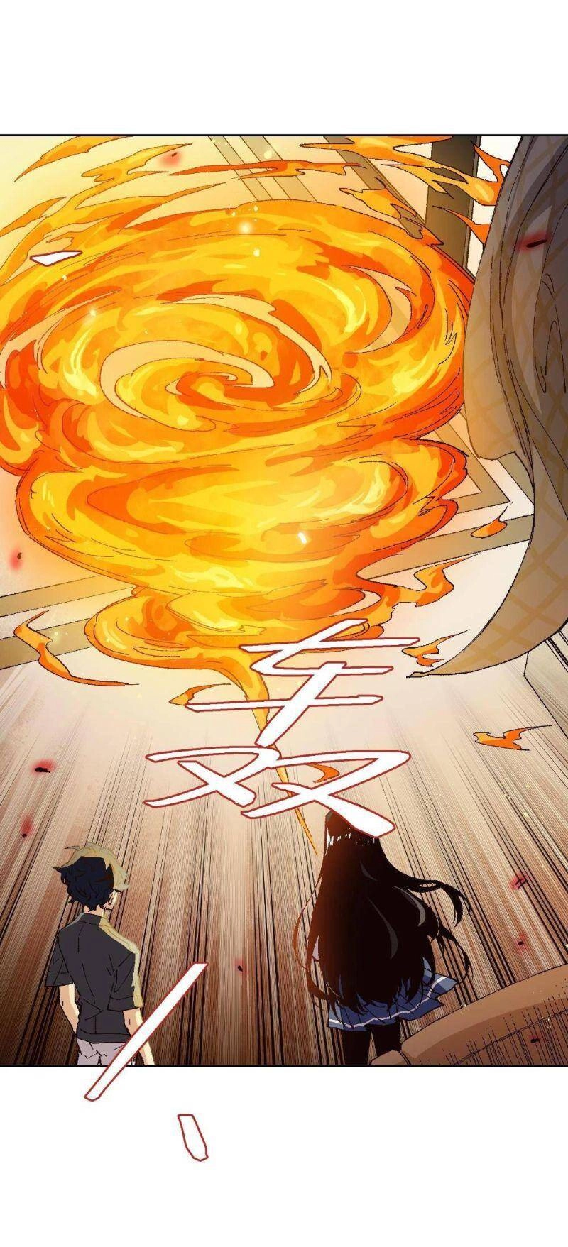 Tôi Bị Bọn Họ Tìm Đến Tận Cửa Sau Khi Tỏ Tình Hàng Loạt Chapter 11 - 20