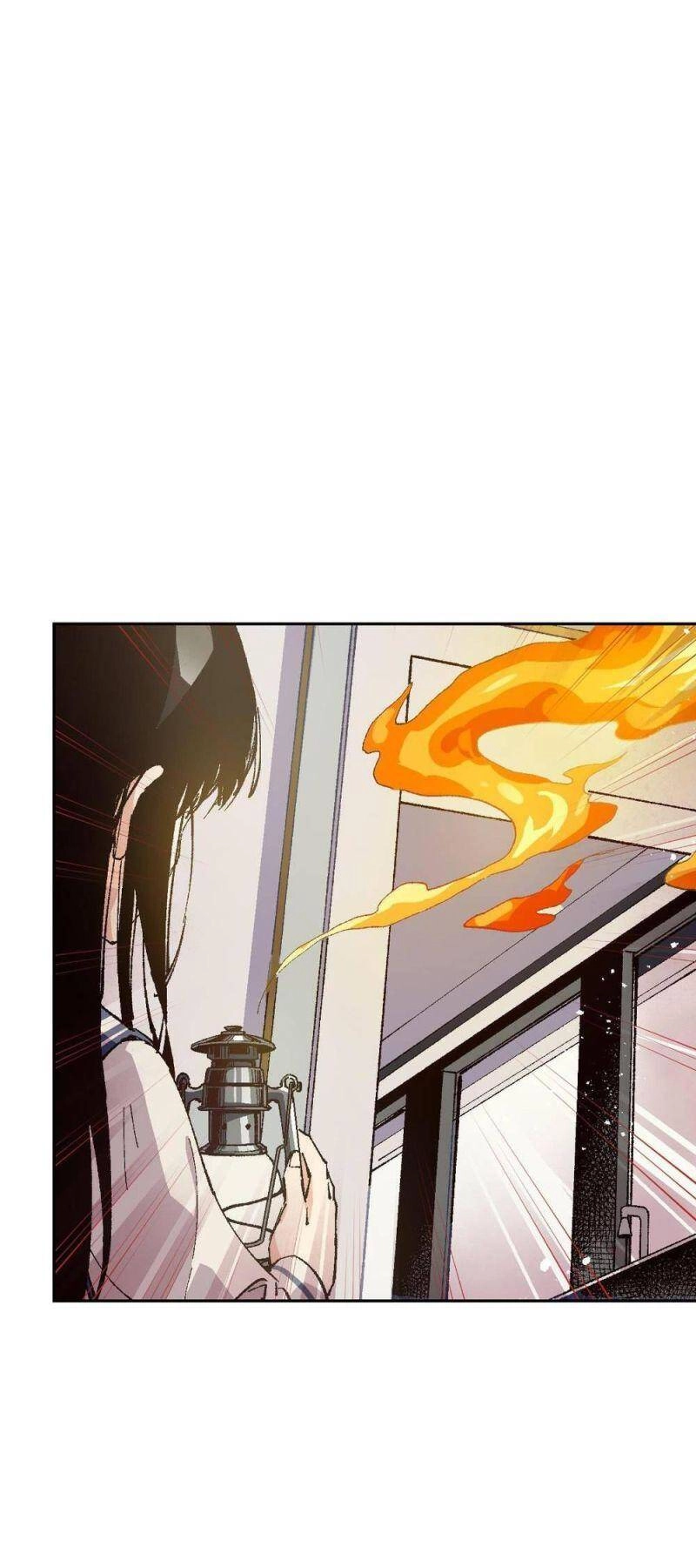 Tôi Bị Bọn Họ Tìm Đến Tận Cửa Sau Khi Tỏ Tình Hàng Loạt Chapter 11 - 24