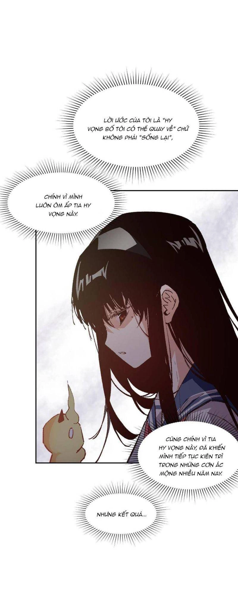 Tôi Bị Bọn Họ Tìm Đến Tận Cửa Sau Khi Tỏ Tình Hàng Loạt Chapter 11 - 28