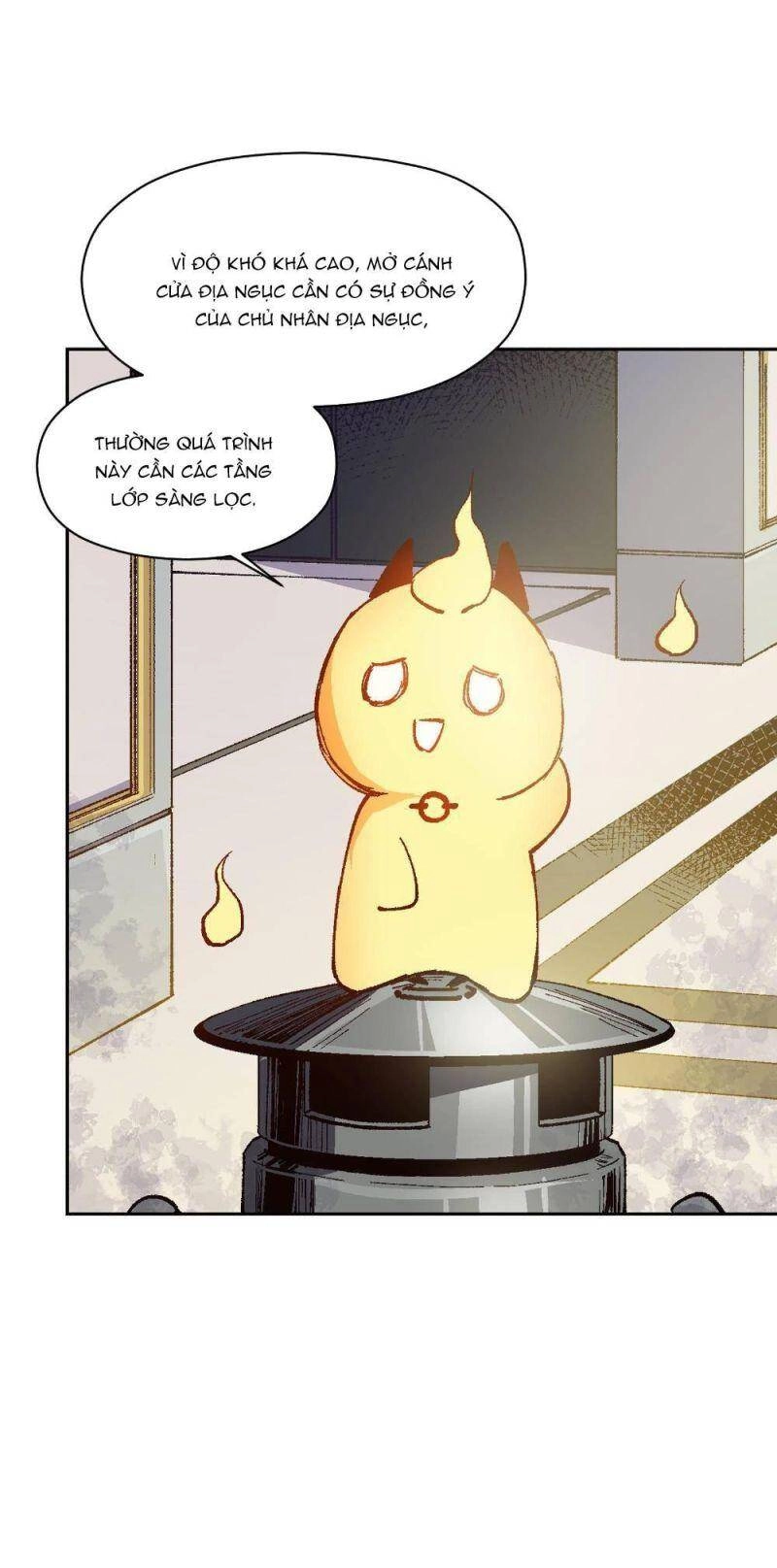 Tôi Bị Bọn Họ Tìm Đến Tận Cửa Sau Khi Tỏ Tình Hàng Loạt Chapter 11 - 30