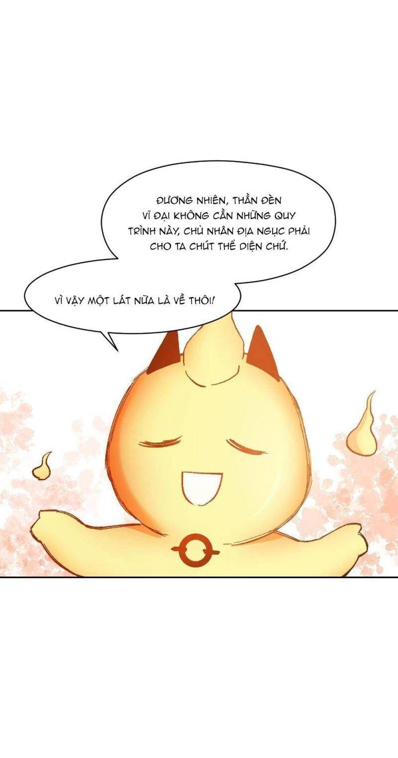 Tôi Bị Bọn Họ Tìm Đến Tận Cửa Sau Khi Tỏ Tình Hàng Loạt Chapter 11 - 31