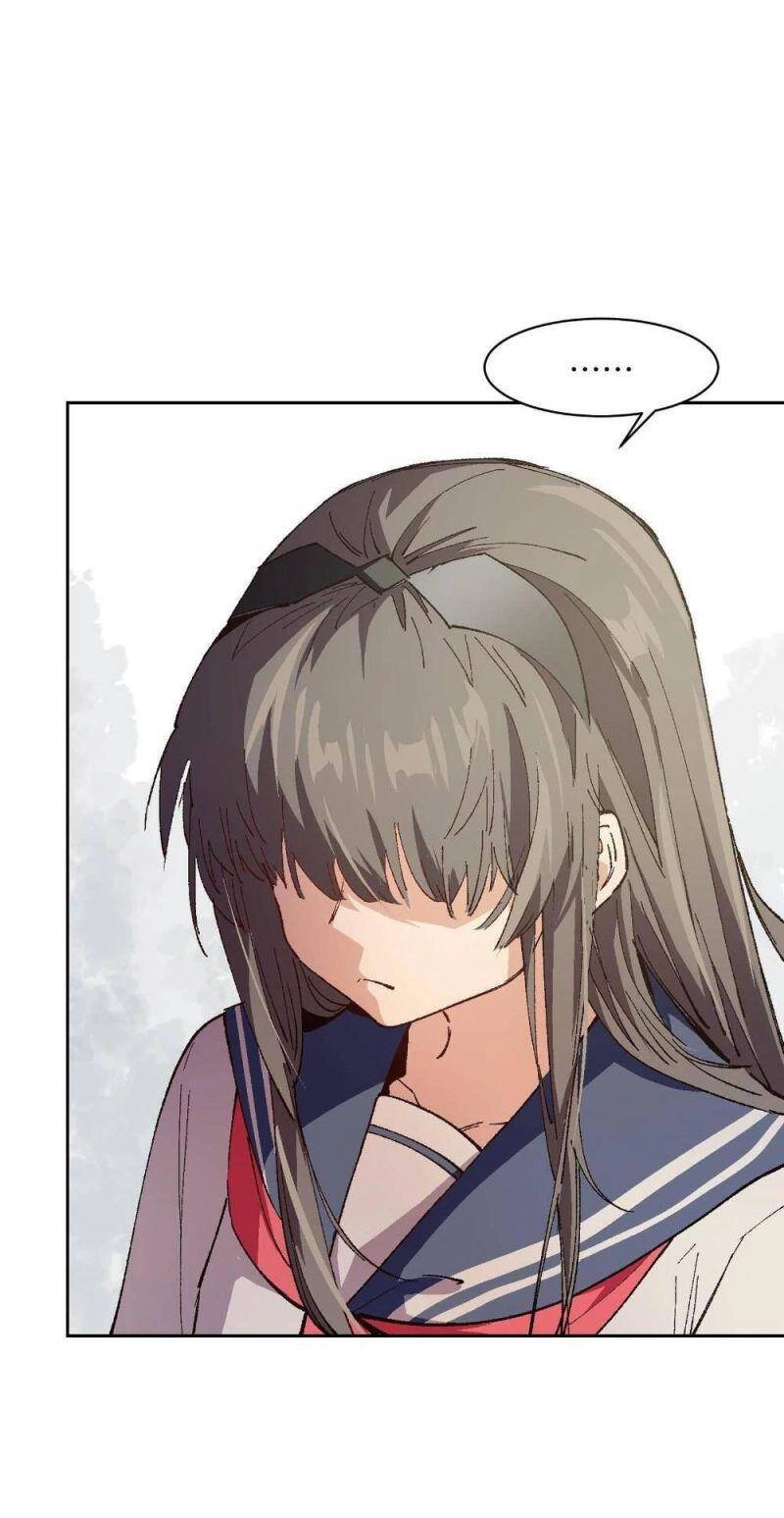 Tôi Bị Bọn Họ Tìm Đến Tận Cửa Sau Khi Tỏ Tình Hàng Loạt Chapter 11 - 48