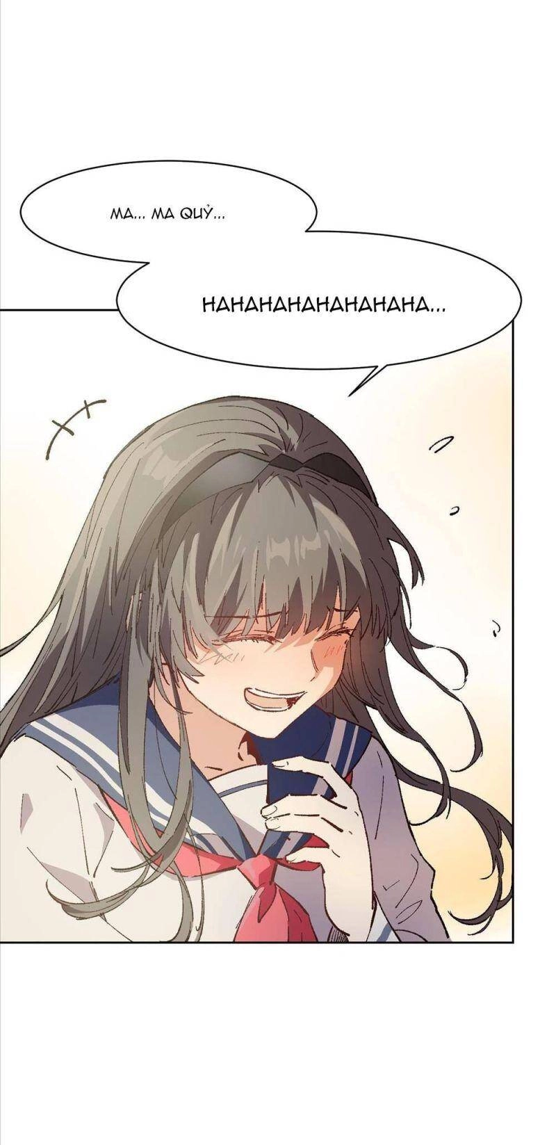 Tôi Bị Bọn Họ Tìm Đến Tận Cửa Sau Khi Tỏ Tình Hàng Loạt Chapter 11 - 52