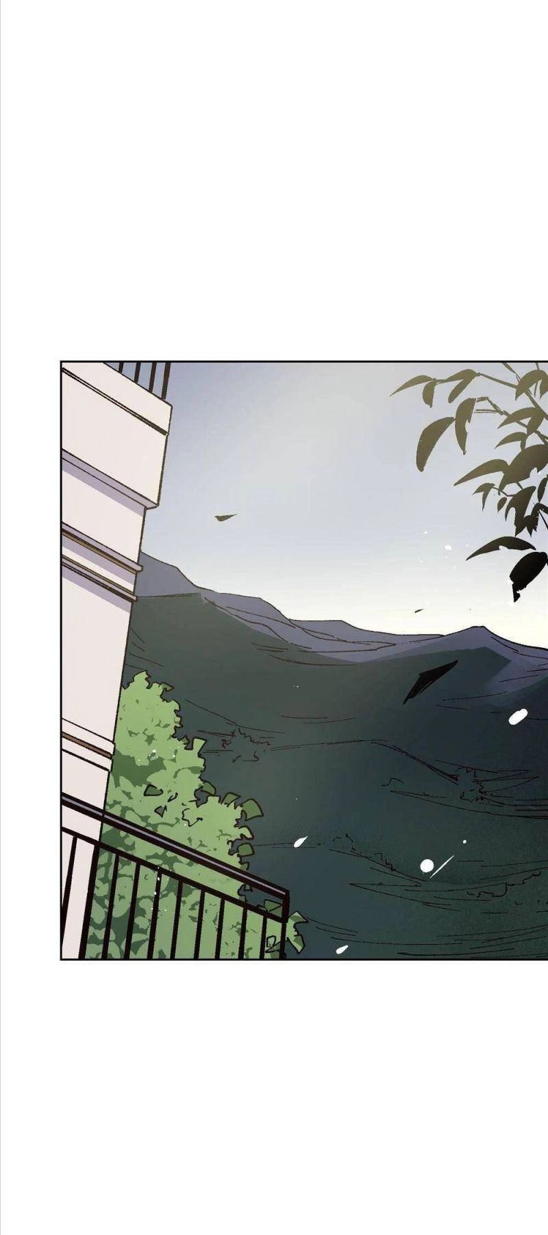 Tôi Bị Bọn Họ Tìm Đến Tận Cửa Sau Khi Tỏ Tình Hàng Loạt Chapter 11 - 57