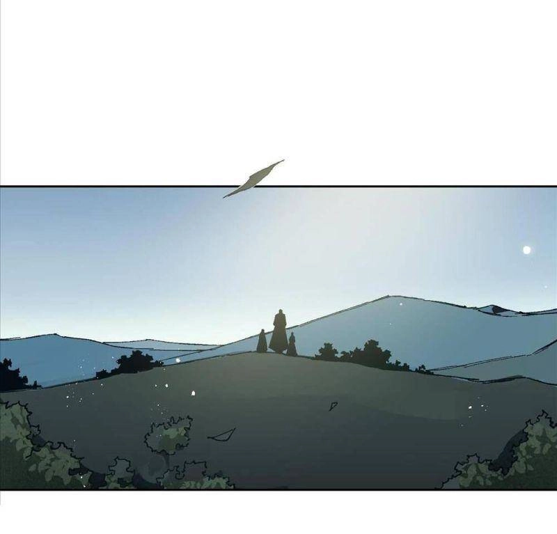 Tôi Bị Bọn Họ Tìm Đến Tận Cửa Sau Khi Tỏ Tình Hàng Loạt Chapter 11 - 58