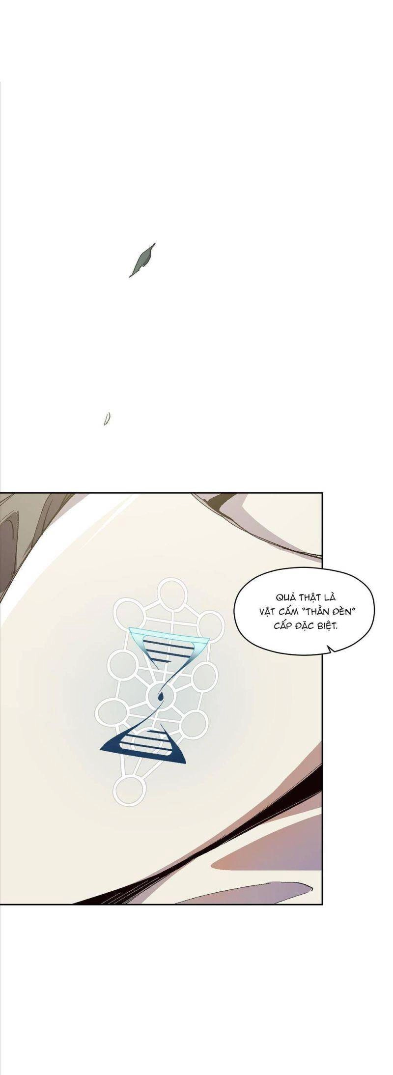 Tôi Bị Bọn Họ Tìm Đến Tận Cửa Sau Khi Tỏ Tình Hàng Loạt Chapter 11 - 59