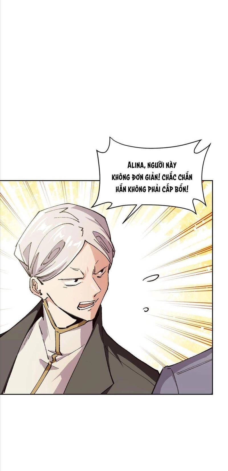 Tôi Bị Bọn Họ Tìm Đến Tận Cửa Sau Khi Tỏ Tình Hàng Loạt Chapter 11 - 62