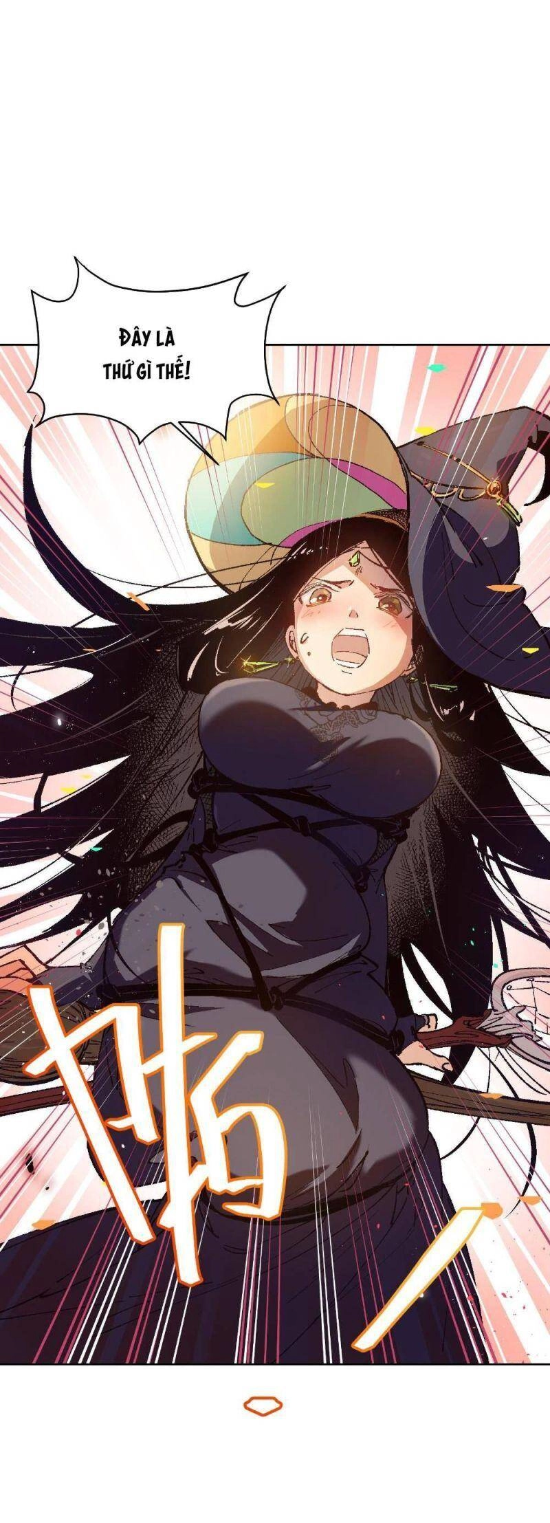 Tôi Bị Bọn Họ Tìm Đến Tận Cửa Sau Khi Tỏ Tình Hàng Loạt Chapter 11 - 69