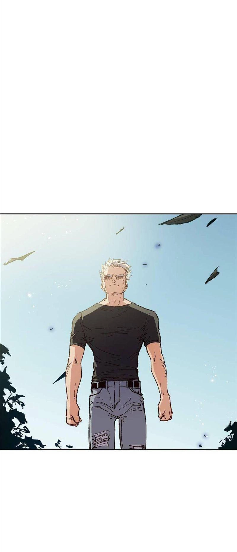 Tôi Bị Bọn Họ Tìm Đến Tận Cửa Sau Khi Tỏ Tình Hàng Loạt Chapter 12 - 4