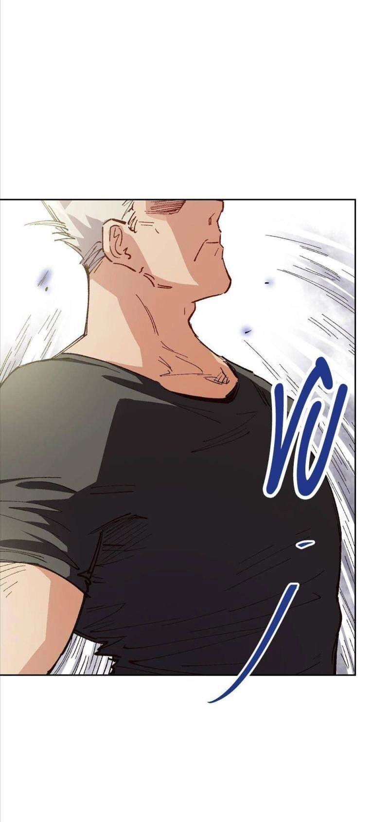 Tôi Bị Bọn Họ Tìm Đến Tận Cửa Sau Khi Tỏ Tình Hàng Loạt Chapter 12 - 5