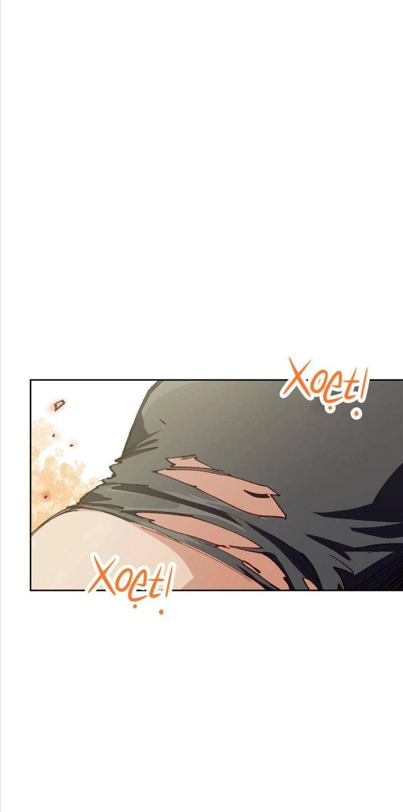 Tôi Bị Bọn Họ Tìm Đến Tận Cửa Sau Khi Tỏ Tình Hàng Loạt Chapter 12 - 6