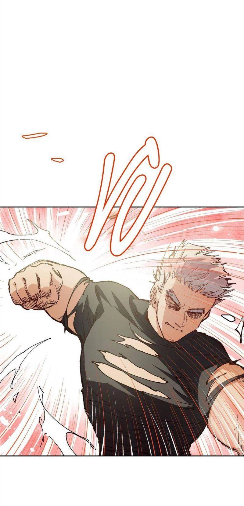 Tôi Bị Bọn Họ Tìm Đến Tận Cửa Sau Khi Tỏ Tình Hàng Loạt Chapter 12 - 7