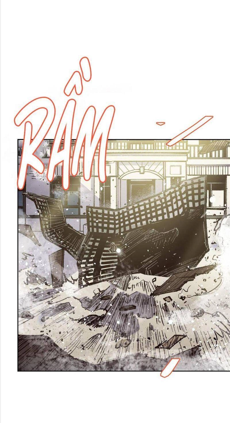 Tôi Bị Bọn Họ Tìm Đến Tận Cửa Sau Khi Tỏ Tình Hàng Loạt Chapter 12 - 9