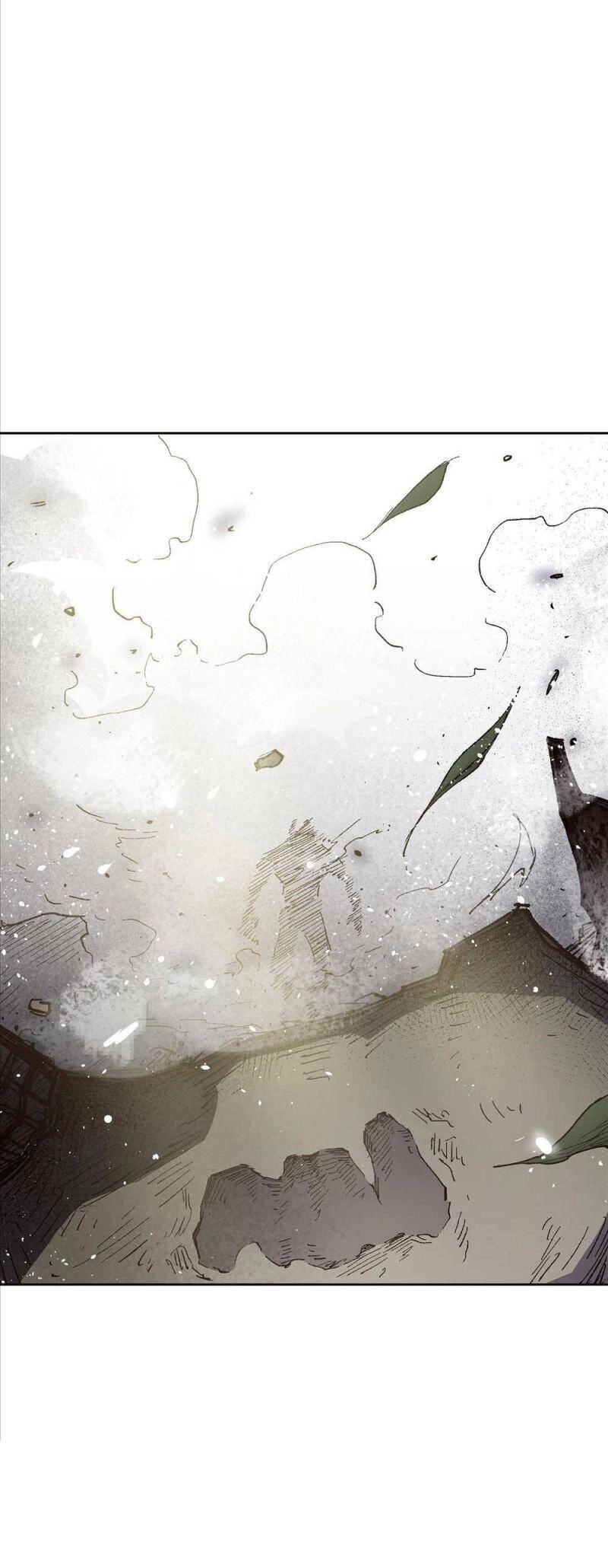 Tôi Bị Bọn Họ Tìm Đến Tận Cửa Sau Khi Tỏ Tình Hàng Loạt Chapter 12 - 10