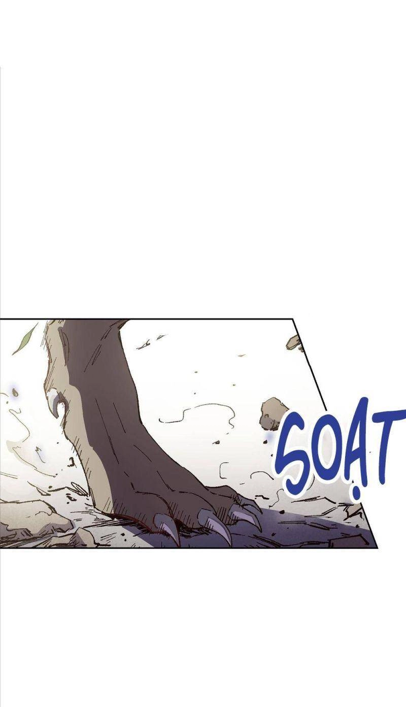 Tôi Bị Bọn Họ Tìm Đến Tận Cửa Sau Khi Tỏ Tình Hàng Loạt Chapter 12 - 11