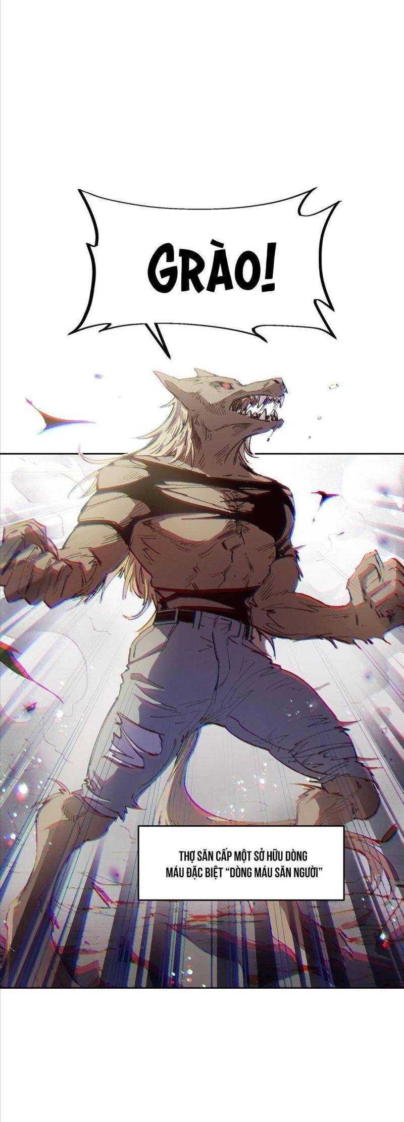 Tôi Bị Bọn Họ Tìm Đến Tận Cửa Sau Khi Tỏ Tình Hàng Loạt Chapter 12 - 12