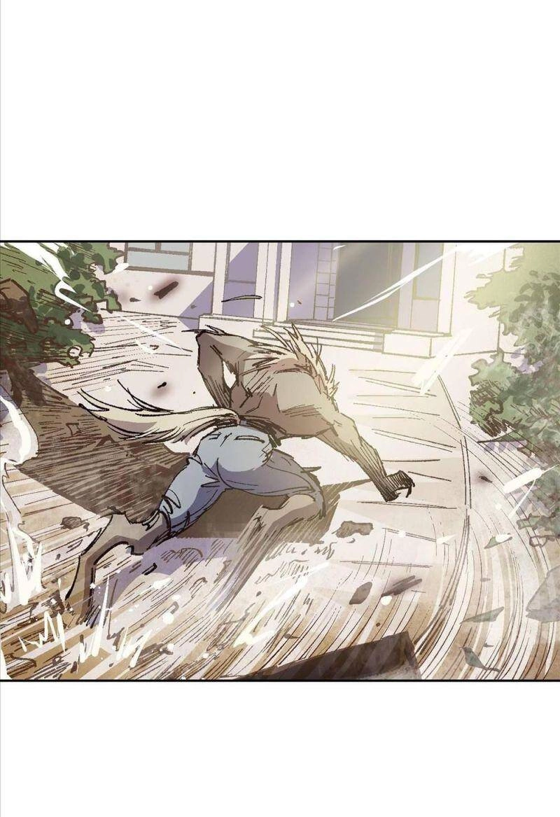 Tôi Bị Bọn Họ Tìm Đến Tận Cửa Sau Khi Tỏ Tình Hàng Loạt Chapter 12 - 13