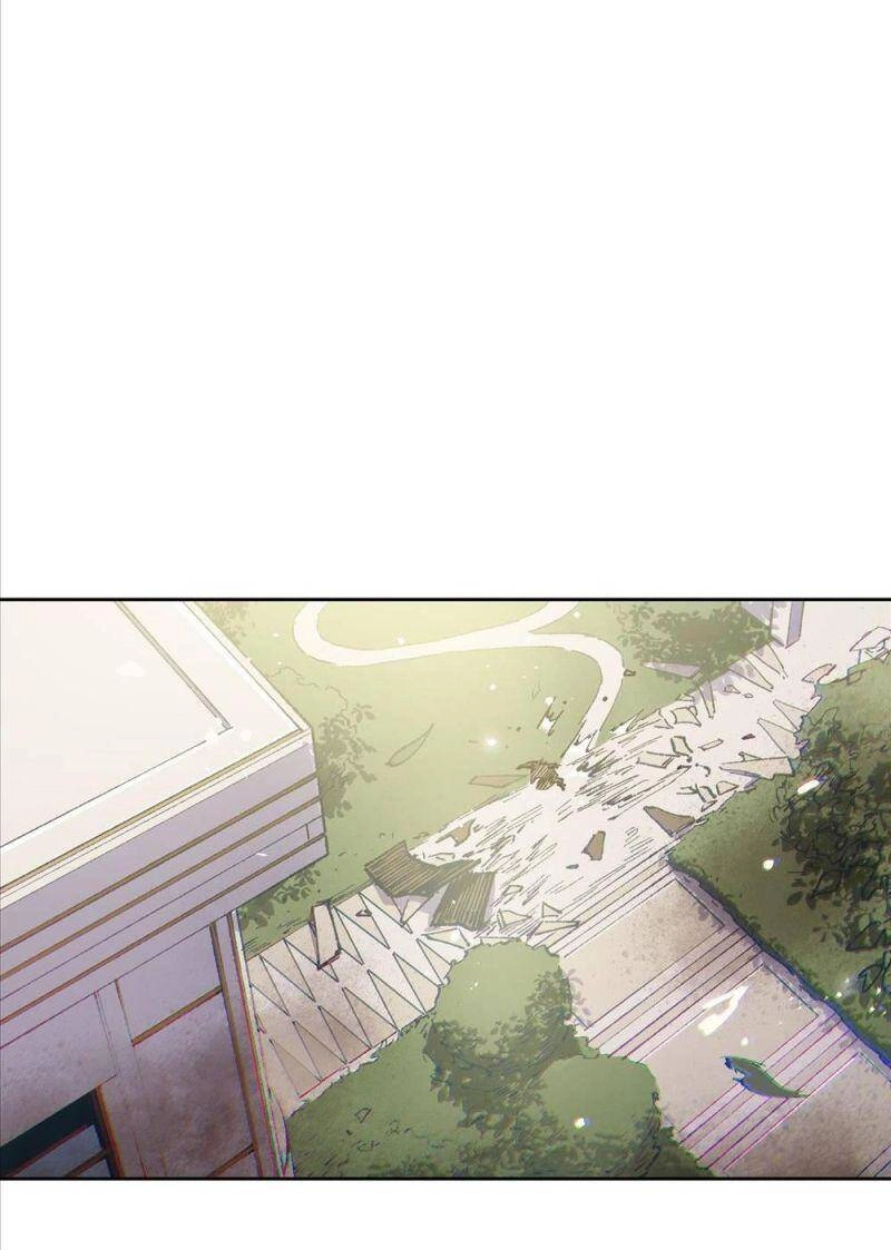 Tôi Bị Bọn Họ Tìm Đến Tận Cửa Sau Khi Tỏ Tình Hàng Loạt Chapter 12 - 14