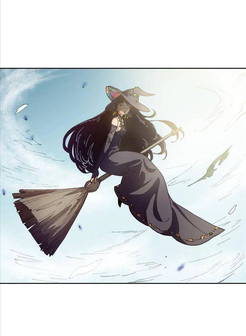 Tôi Bị Bọn Họ Tìm Đến Tận Cửa Sau Khi Tỏ Tình Hàng Loạt Chapter 12 - 15